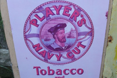 08002009-09-01-SR-DMU.-190800