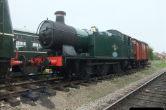 08062009-09-07-All-day-DMU-service.-20806