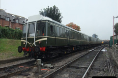 08092009-09-07-All-day-DMU-service.-50809