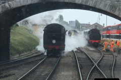 08102009-09-07-All-day-DMU-service.-60810