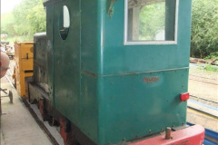 08182009-09-07-All-day-DMU-service.-140818