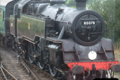 08302009-09-07-All-day-DMU-service.-260830