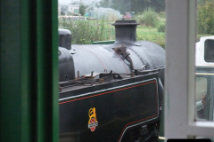 08322009-09-07-All-day-DMU-service.-280832