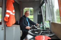 08442009-09-07-All-day-DMU-service.-400844