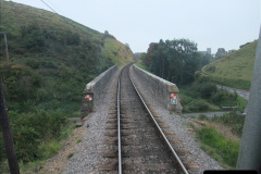08482009-09-07-All-day-DMU-service.-440848