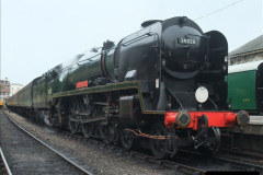 08642009-09-18-Your-Host-driving-34028-Eddystone.-160864