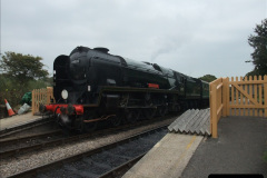 08692009-09-18-Your-Host-driving-34028-Eddystone.-210869