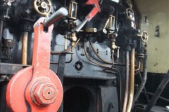 08782009-09-18-Your-Host-driving-34028-Eddystone.-300878