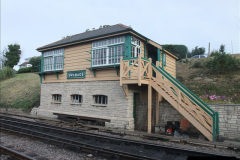 08792009-09-21-Driving-34028.-10879