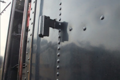 08842009-09-21-Driving-34028.-60884