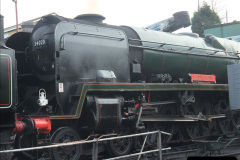 08982009-09-21-Driving-34028.-200898