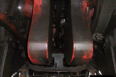 09032009-09-21-Driving-34028.-250903