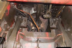 09042009-09-21-Driving-34028.-260904