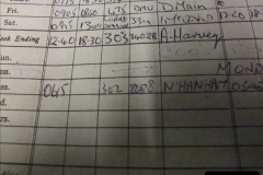 09172009-09-28-Driving-80078.-30917