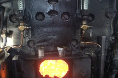 09382009-09-28-Driving-80078.-240938