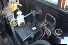 09502009-09-28-Driving-80078.-360950