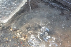 09532009-09-28-Driving-80078.-390953