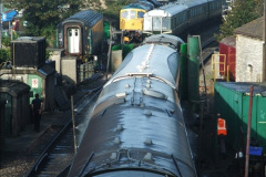 09572009-09-28-Driving-80078.-430957