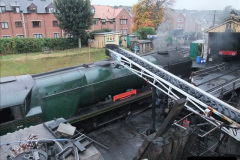 09742009-10-05-You-Host-on-Eddystone.-50974