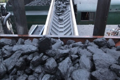 09752009-10-05-You-Host-on-Eddystone.-60975