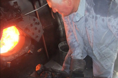 09892009-10-05-You-Host-on-Eddystone.-200989