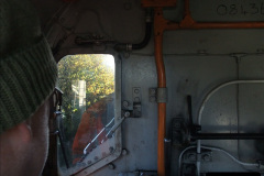 09992009-10-12-SR-08-work.-40999