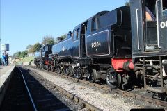 10032009-10-12-SR-08-work.-81003