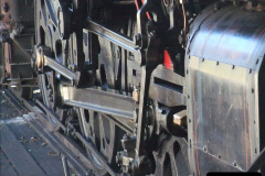 10062009-10-12-SR-08-work.-111006