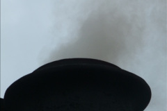 10152009-10-27-On-80078.-71015