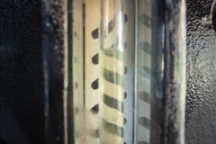 10162009-10-27-On-80078.-81016