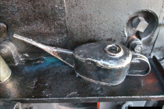 10242009-10-27-On-80078.-161024