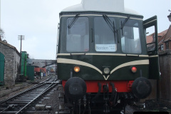 10382009-10-28-Late-turn-DMU.-21038