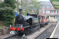 10392009-10-28-Late-turn-DMU.-31039