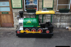 10422009-10-28-Late-turn-DMU.-61042