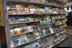 10442009-10-28-Late-turn-DMU.-81044