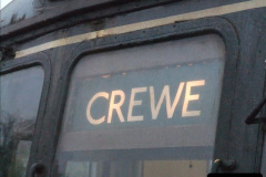 10602009-10-28-Late-turn-DMU.-241060