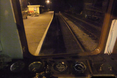 10652009-10-28-Late-turn-DMU.-291065