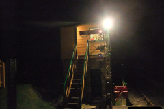 10672009-10-28-Late-turn-DMU.-311067