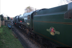 10702009-11-04-On-The-Swanage-Railway-31070