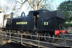 10772009-11-04-On-The-Swanage-Railway-101077