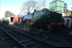 10802009-11-04-On-The-Swanage-Railway-131080