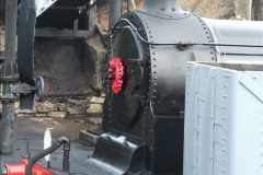 10972009-11-11-On-the-SR-11097