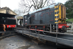 11022009-11-11-On-the-SR-61102