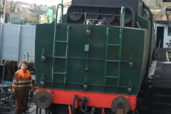 11212009-11-20-On-the-SR-111121