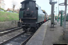 11242009-11-20-On-the-SR-141124