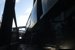 11382009-11-26-Driving-the-08-21138