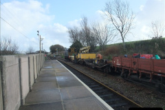 11552009-11-26-Driving-the-08-191155