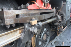 11622009-11-26-Driving-the-08-261162