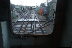 11742009-11-26-Driving-the-08-381174