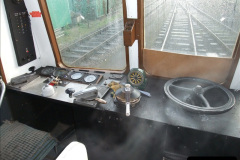 11772009-12-05-Driving-the-Xmas.-DMU.-21177